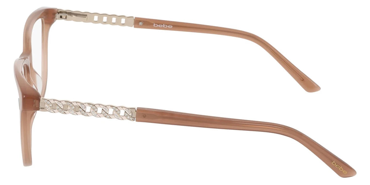 bebe - BB5245