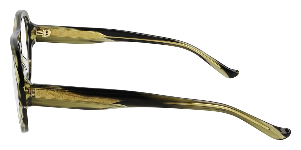 Donna Karan - DO5012