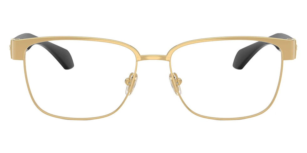 VERSACE VE1306 1002 55 - Gold/Black