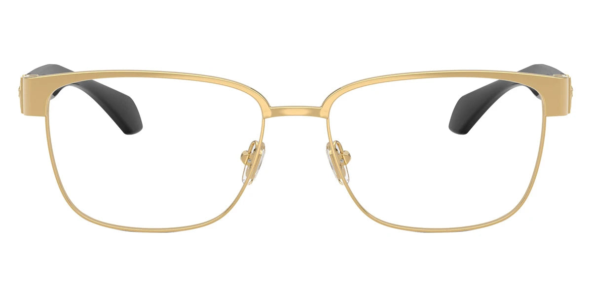 VERSACE VE1306 1002 55 - Gold/Black