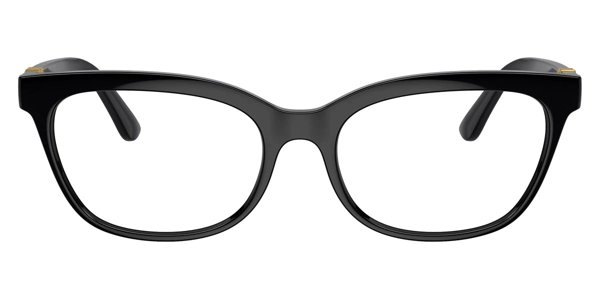 DOLCE & GABBANA - DG5106U