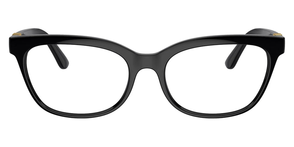 DOLCE & GABBANA - DG5106U