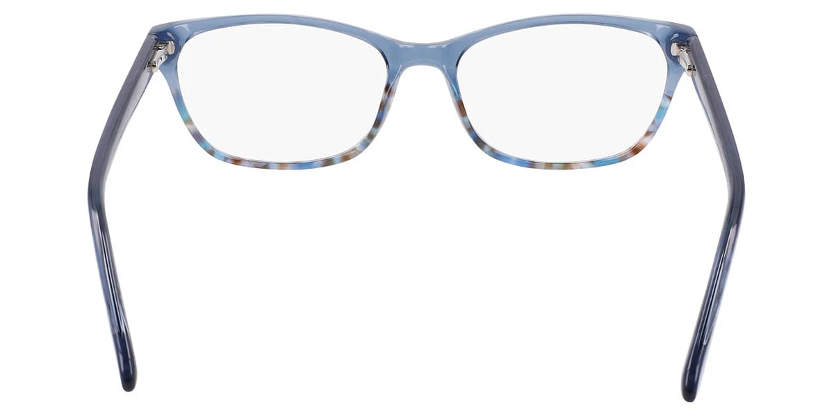 Draper James - DJ5042