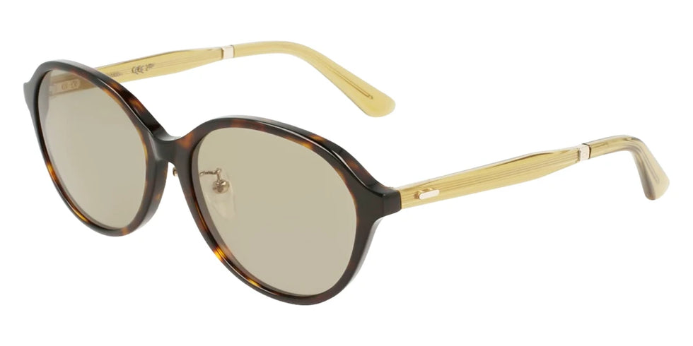 Calvin Klein - CK23553SLB