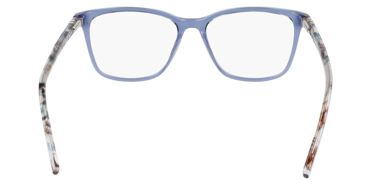 Marchon NYC - M-5024 N