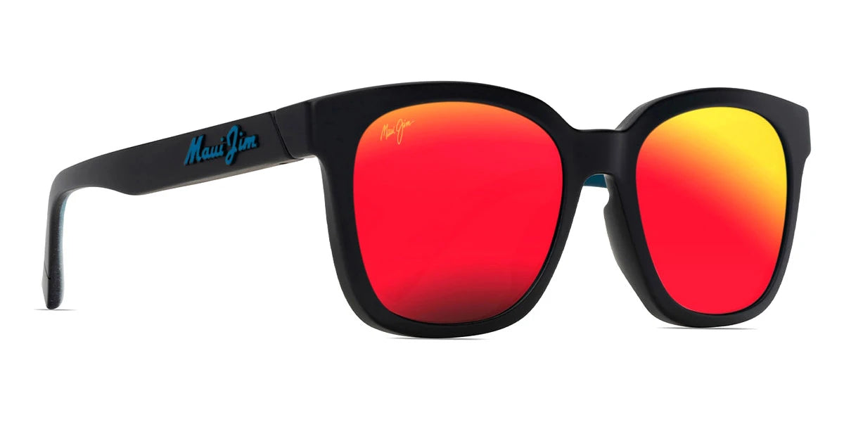 Maui Jim - HONUA ASIAN FIT