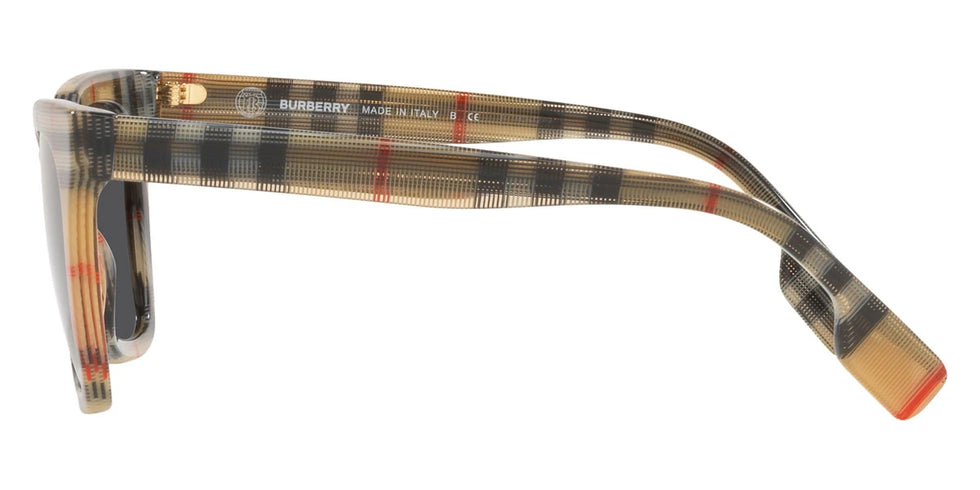 BURBERRY - Elsa BE4346