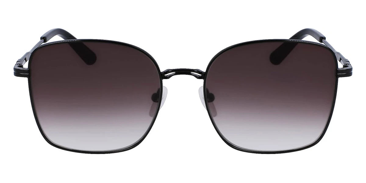 Calvin Klein - CK23100S