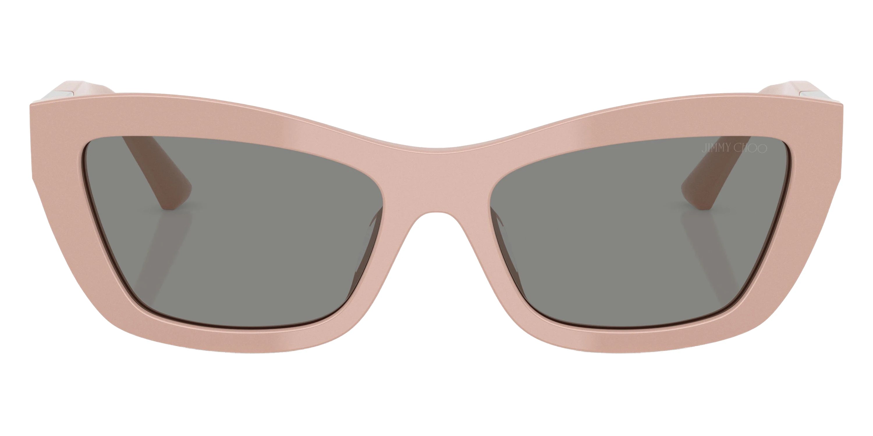 Jimmy Choo - JC5030U