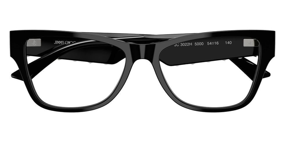 Jimmy Choo - JC3022H