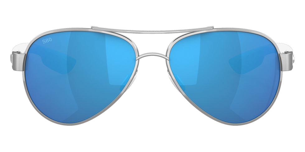 COSTA - 6S4006 Loreto