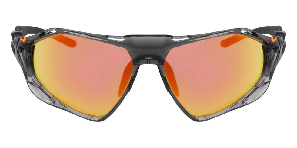 Nike - ZEUS RISE E IF1113X