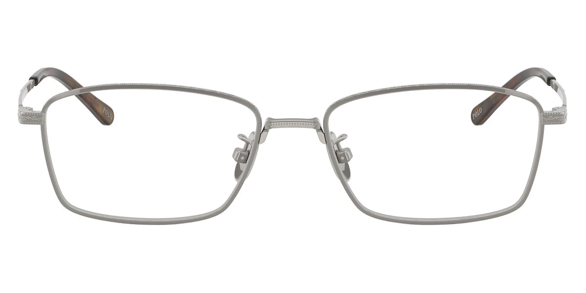 POLO RALPH LAUREN - PH1240TD