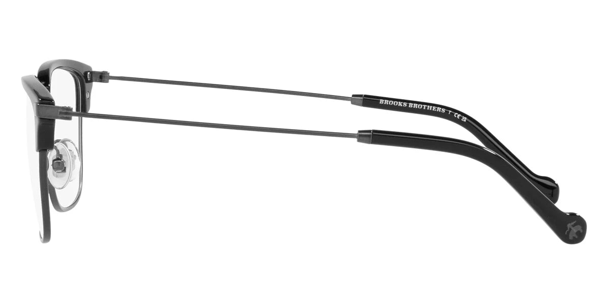 Brooks Brothers - BB1101