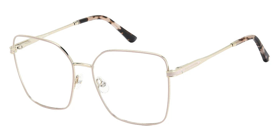 Juicy Couture - JU 269/G