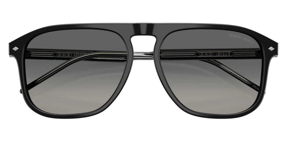 GIORGIO ARMANI - AR8212