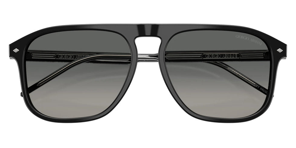 GIORGIO ARMANI - AR8212