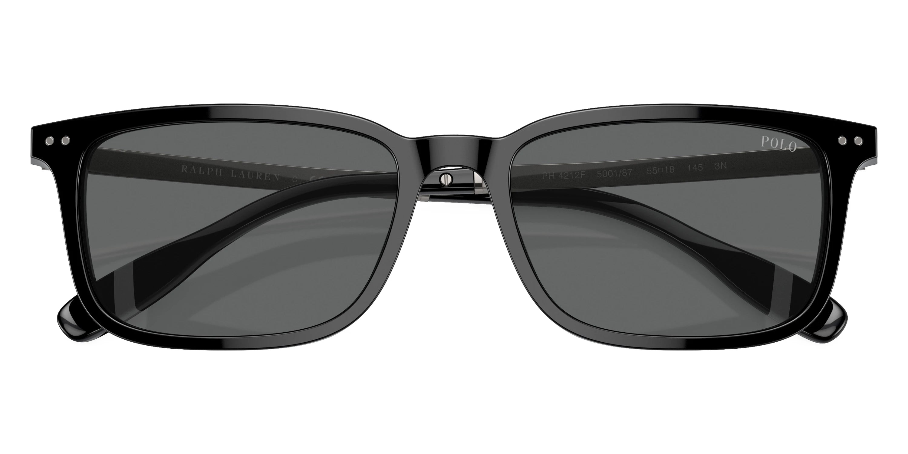 POLO RALPH LAUREN - PH4212F