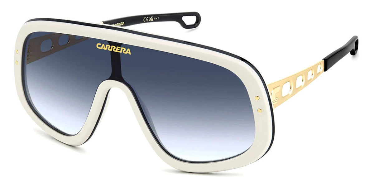 Carrera - FLAGLAB 17