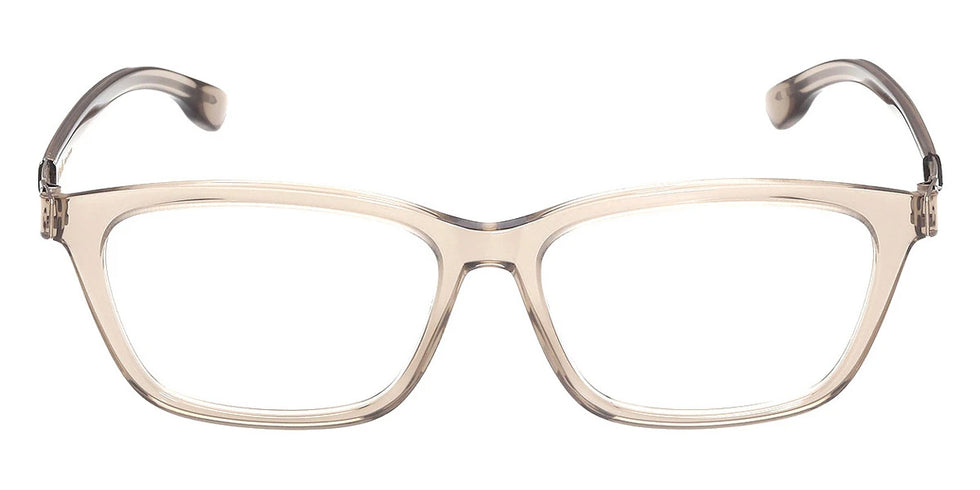 ic! berlin - IC5162 CYNTHIA