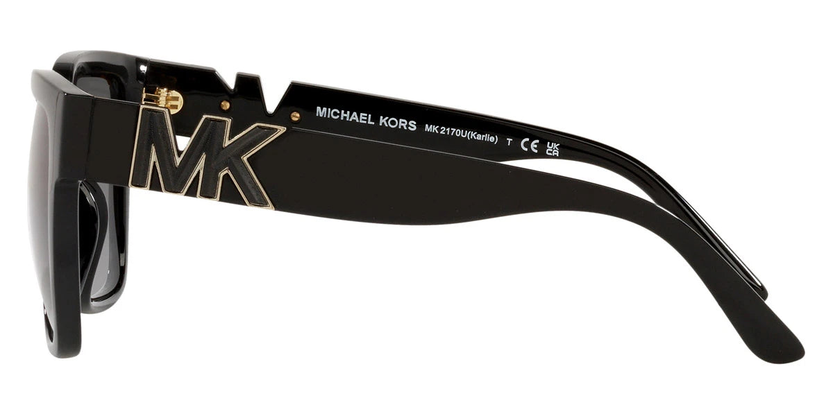 MICHAEL KORS - Karlie MK2170U