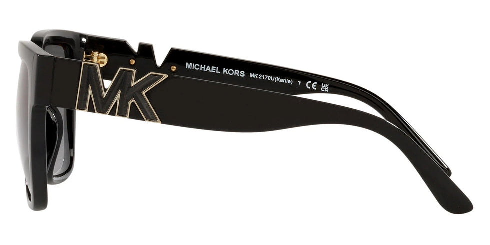 MICHAEL KORS - Karlie MK2170U