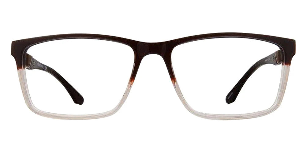 Chesterfield - CH 66XL