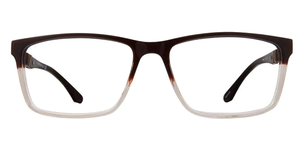 Chesterfield - CH 66XL