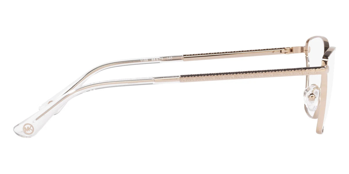 MICHAEL KORS - Radda MK3063