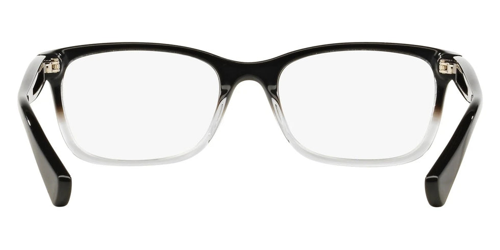 RALPH LAUREN - RA7069