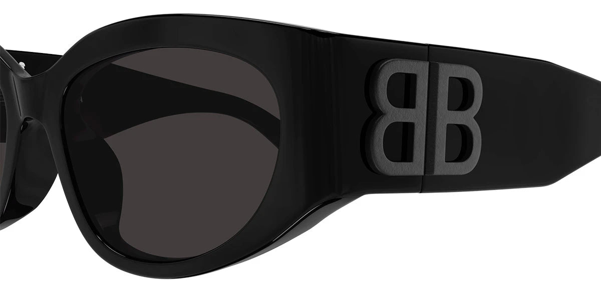 Balenciaga - Bossy BB0324SK