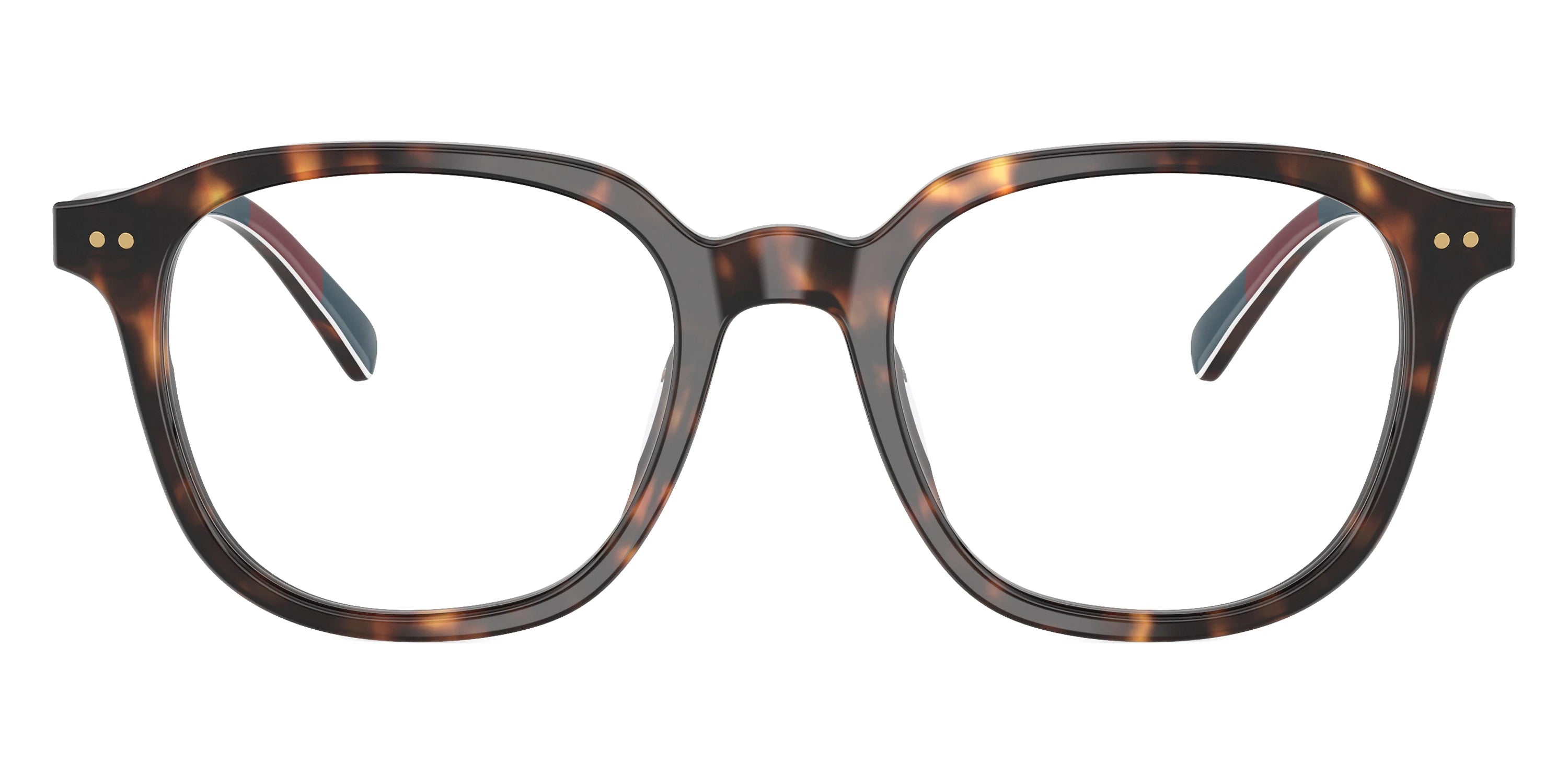 POLO RALPH LAUREN - PH2283U