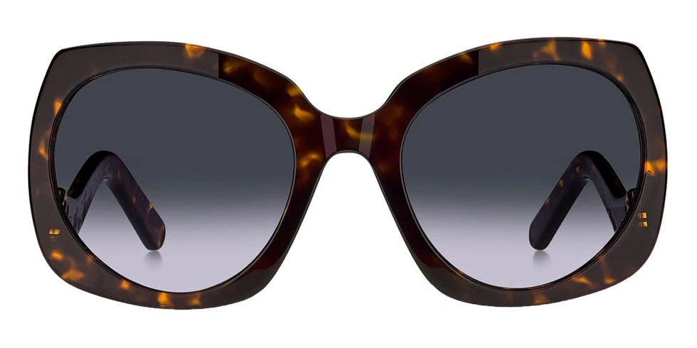 Marc Jacobs - MARC 808/S