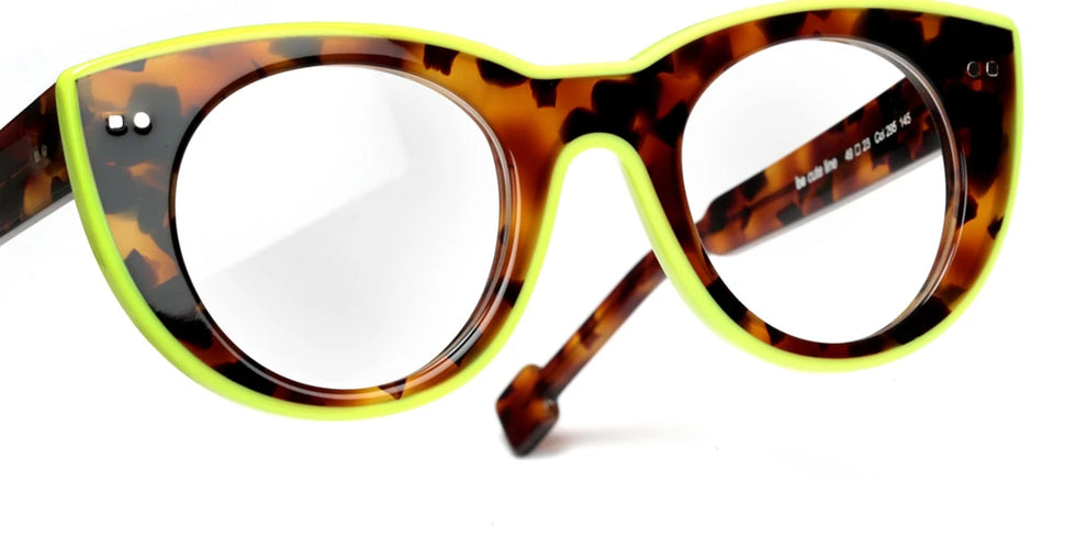 Sabine Be - Be Cute Line