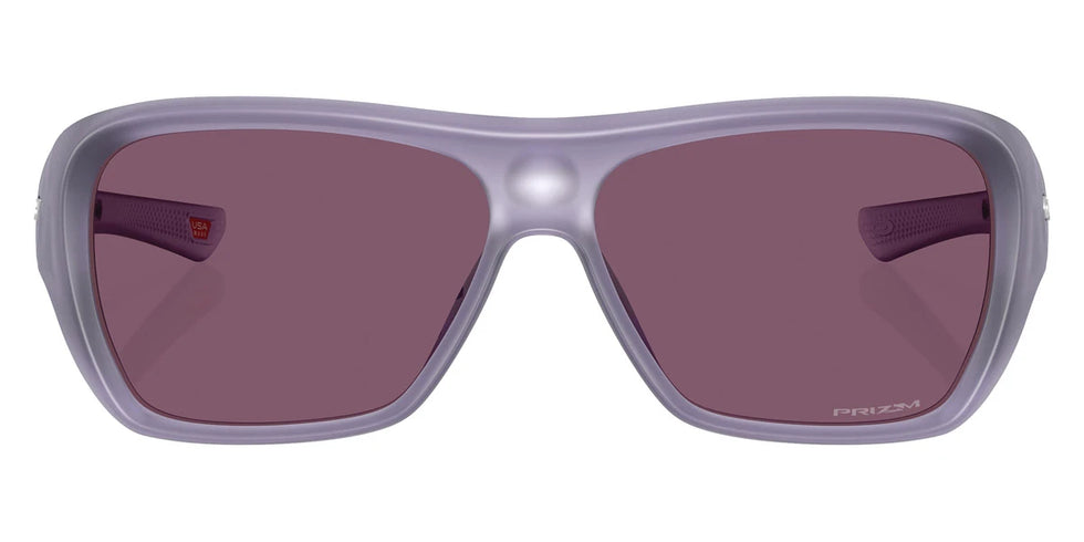 OAKLEY - OO9492 Chaminade