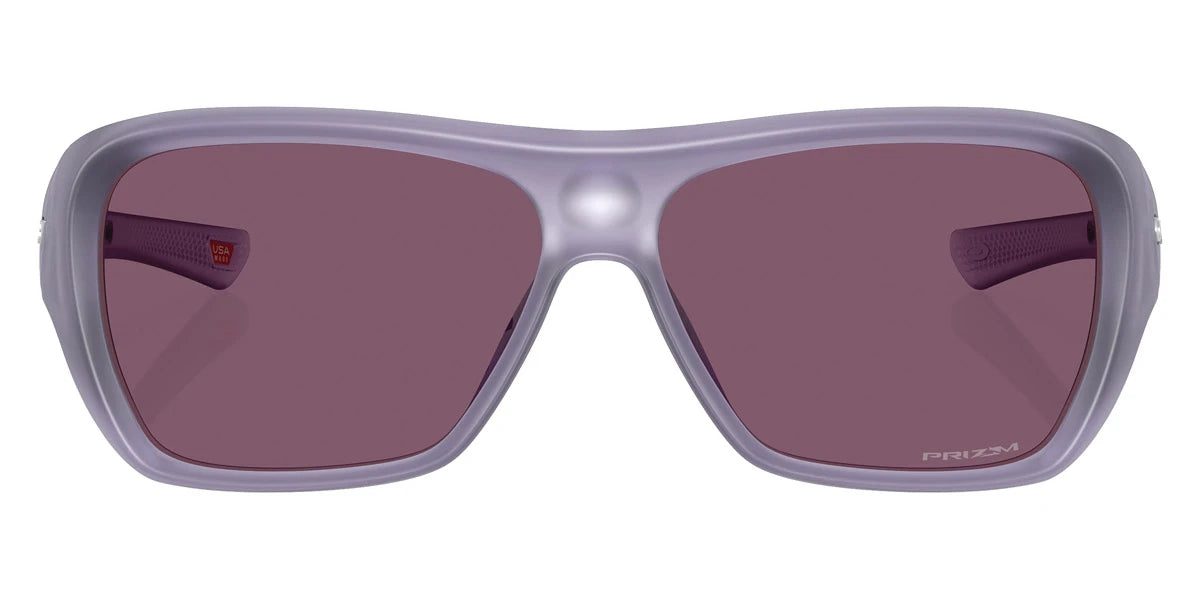 OAKLEY - Chaminade OO9492
