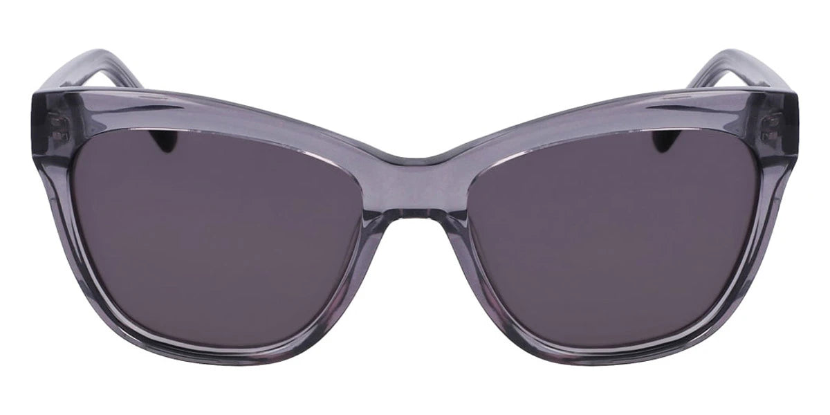DKNY - DK543S