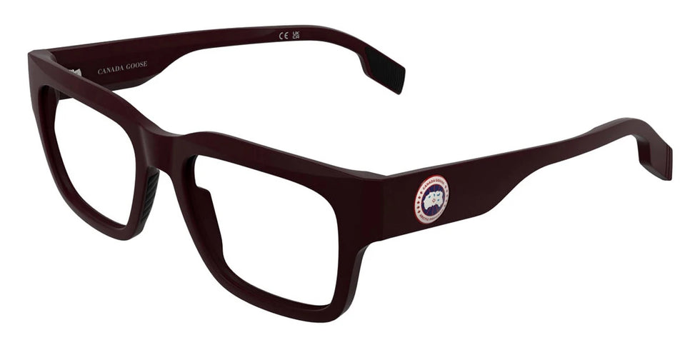 Canada Goose - GC25614