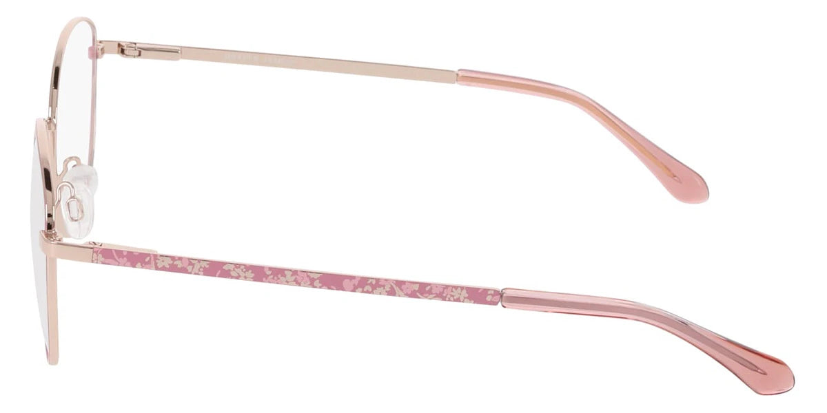 Draper James - DJ5063