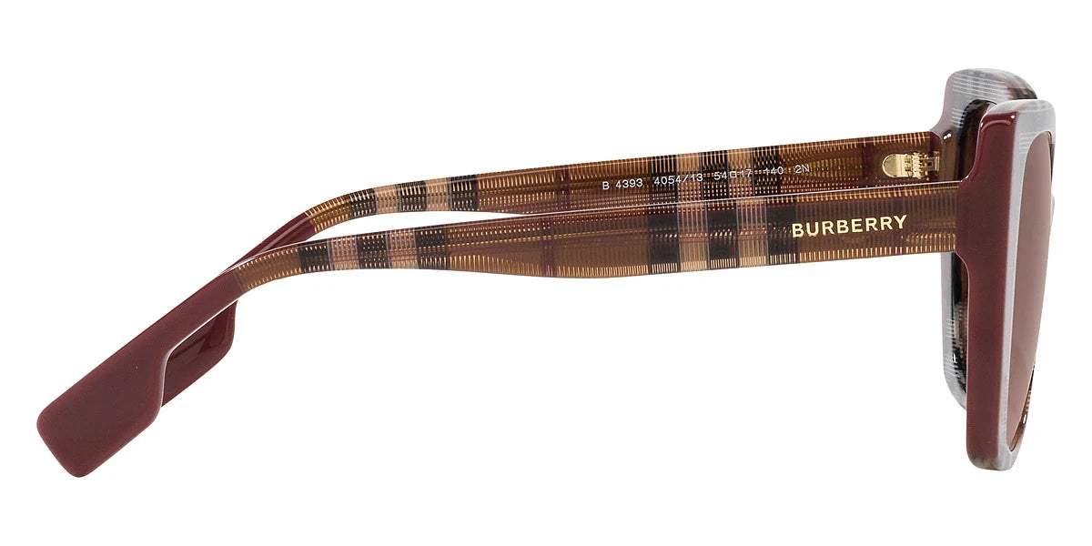 BURBERRY - Meryl BE4393