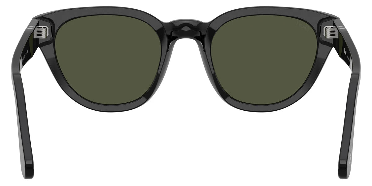 Persol - PO3379S