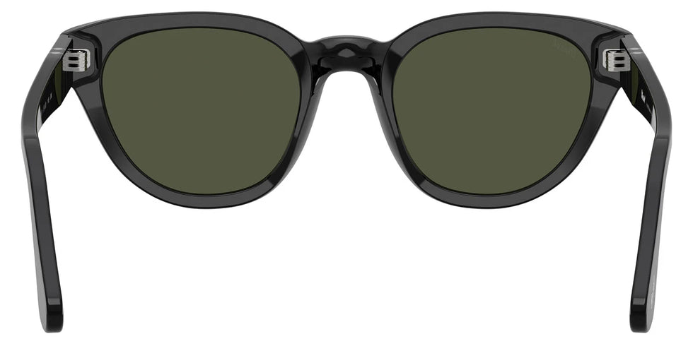 Persol - PO3379S