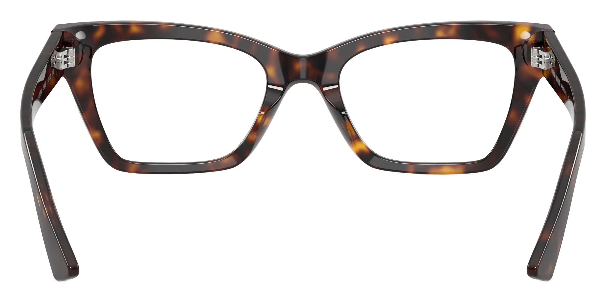 GIORGIO ARMANI - AR7285HU