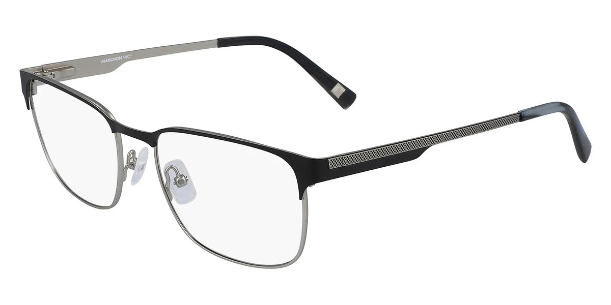 Marchon NYC - M-2013