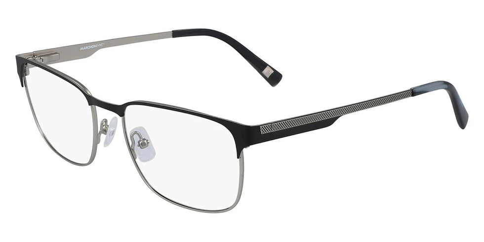 Marchon NYC - M-2013