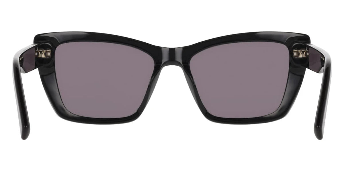 DKNY - DK554S