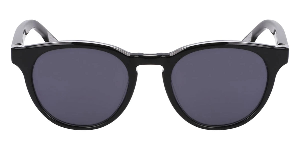 Nike - ECLIPSE DAWN EV24046