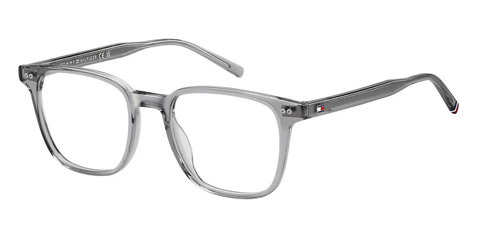 Tommy Hilfiger - TH 2130