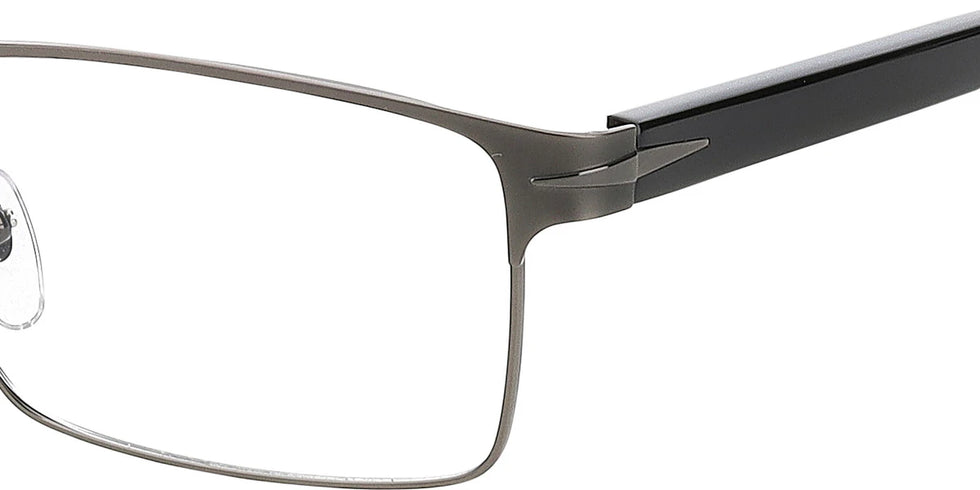 David Beckham - DB 7015