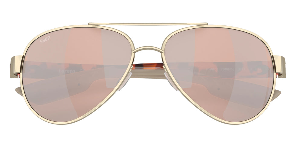 COSTA - 6S4006 Loreto